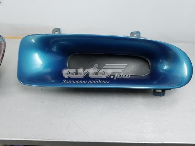  Mazda GA7B50C15 цена, от 36.68 USD