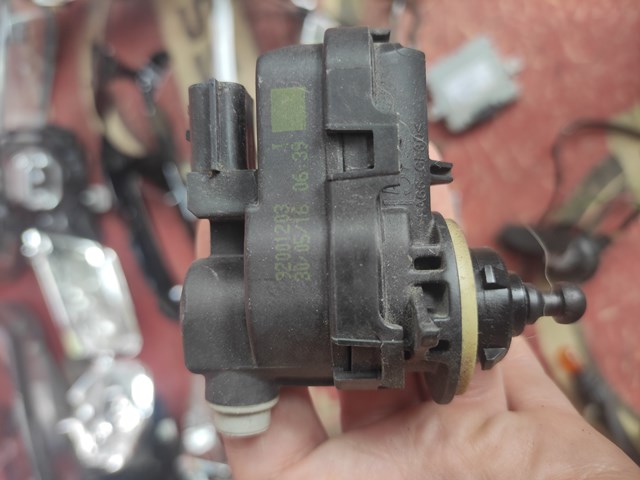 Купить 92001203 Nissan/Infiniti 