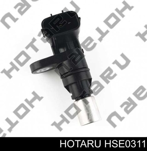 HSE-0311 Hotaru sensor de velocidade