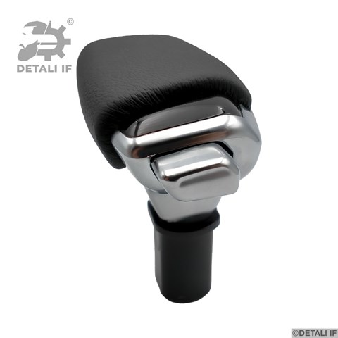 DF16668 Detali IF 
