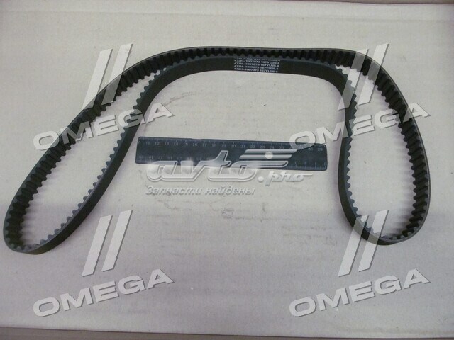 ГРМ ремни Rider RD473H1007073