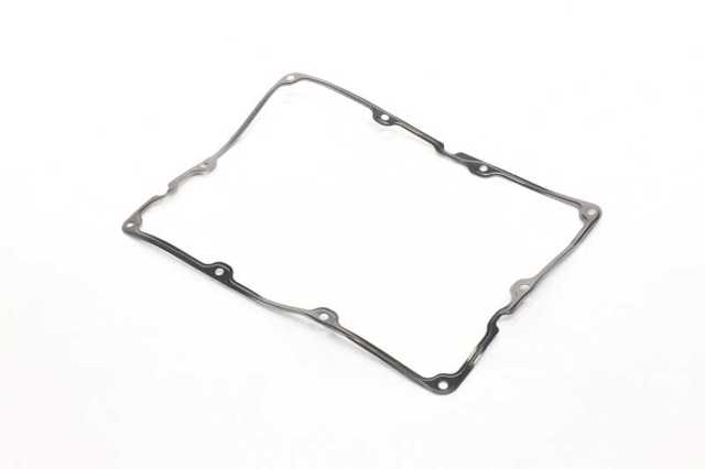 F00BH60005 Bosch 