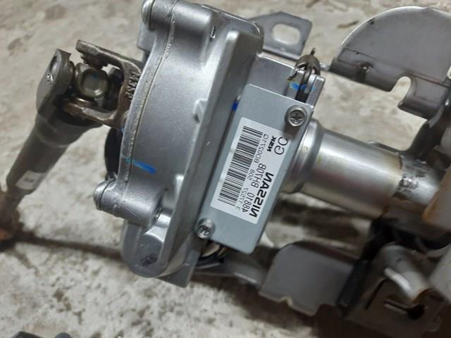 Рулевая колонка 48810BH70B Nissan/Infiniti