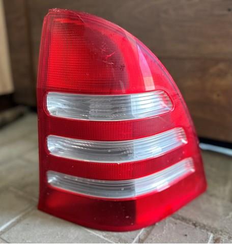 Купить 1J6945096 VAG 