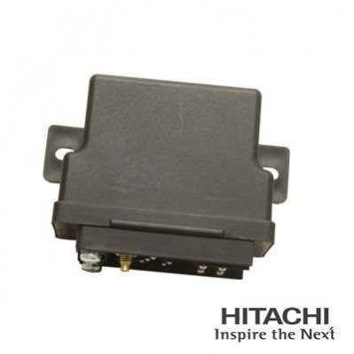 Реле накалу 2502035 HITACHI