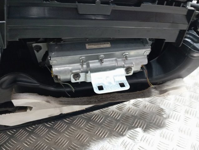  Land Rover AH2214D374AG