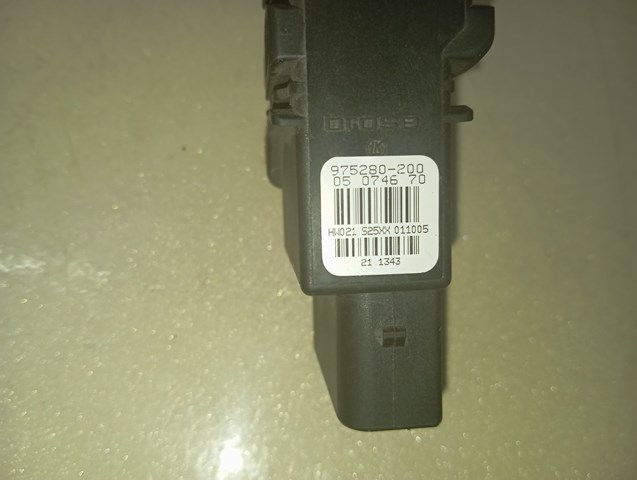  VAG 975280200 цена, от 11.29 USD