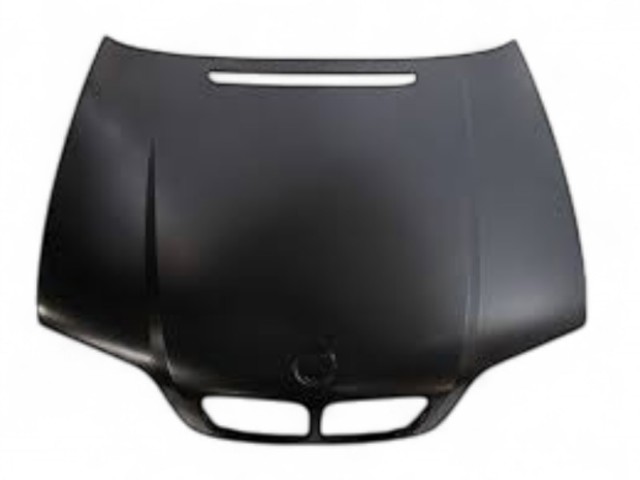 Капот FPS FP0061280 цена, от 222.72 USD