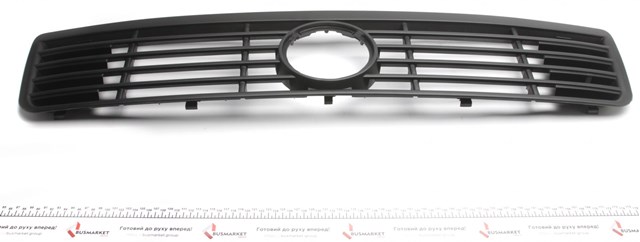 Решетка радиатора 3853011 Autotechteile
