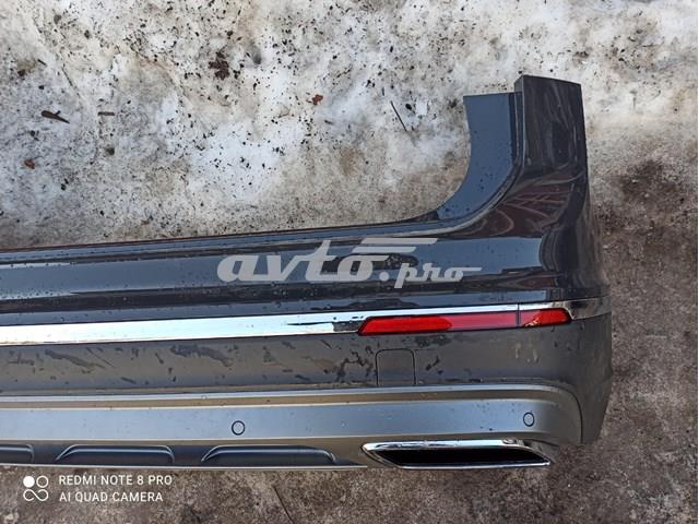  VAG 5NA807568AYE4 цена, от 253.39 USD