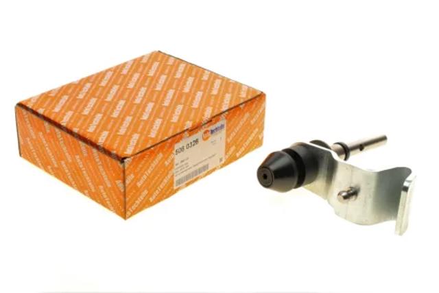 Механизм выбора (переключения) передач Autotechteile 5060326 цена, от 78.81 USD