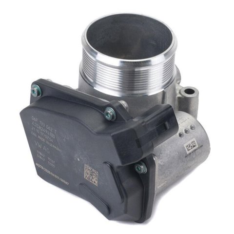 Заслінка повітряна 06F133062T VAG