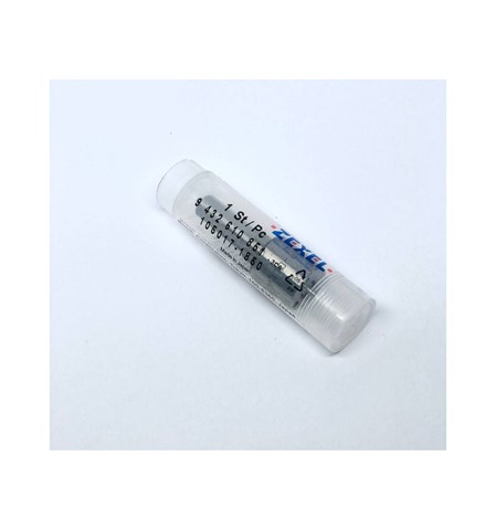 Купить H105017185 Bosch Распылитель форсунки