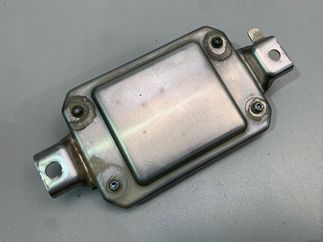 Купить A2479002307 Mercedes 