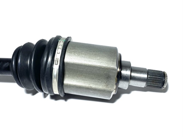  Chery J692203010 цена, от 131.80 USD