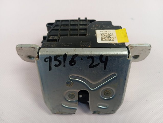  81800P2000 Hyundai/Kia