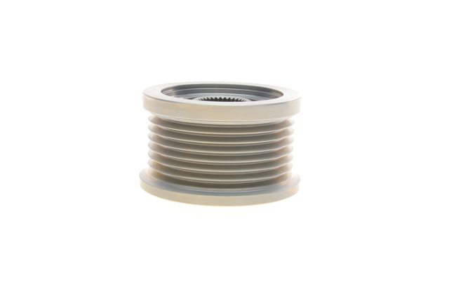 Rueda libre alternador 176372 FEBI