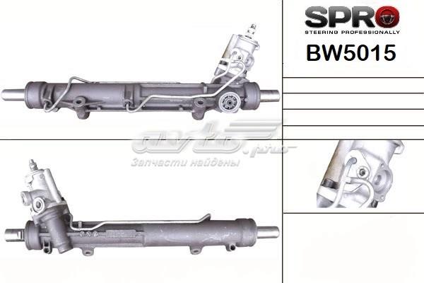 Купить VW215R MSG Рулевая рейка