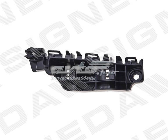  Suzuki 7173151K00 цена, от 8.98 USD