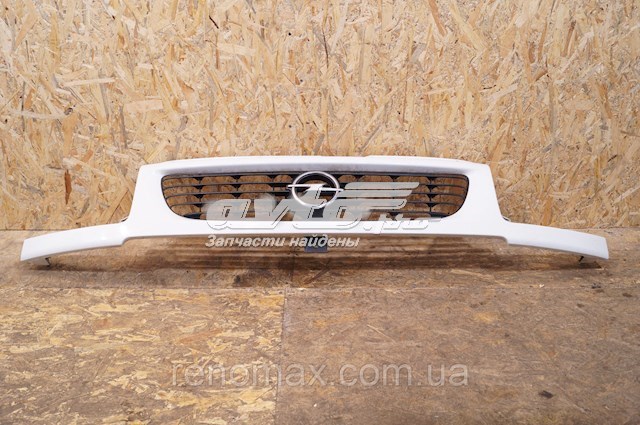 Купить 7700352247 Renault (RVI) 