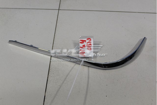 Купить PBZ99083AL Signeda 
