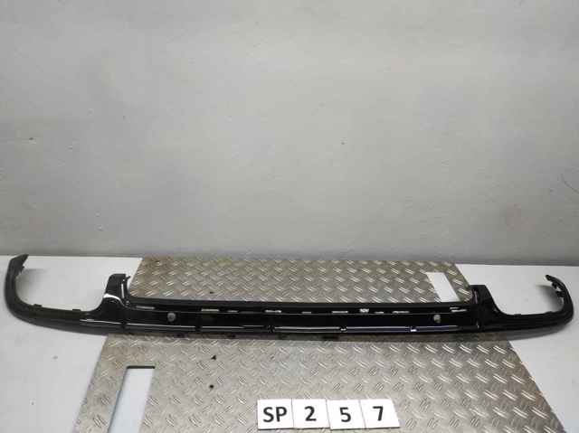  Volvo 32227193 цена, от 33.78 USD