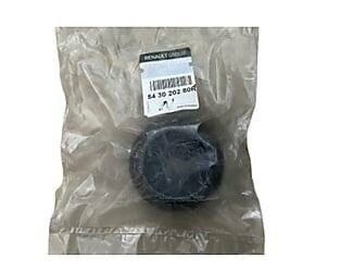 Опора стойки амортизатора переднего Renault (RVI) 543020280R цена, от 17.93 USD