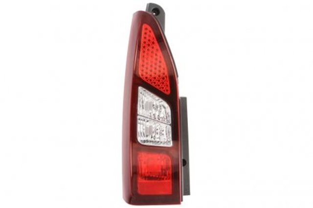 Задняя левая фара Depo/Loro/Abakus 5521943LUE цена, от 58.95 USD