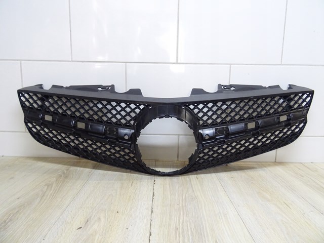  Mercedes A2308802283 цена, от 647.09 USD