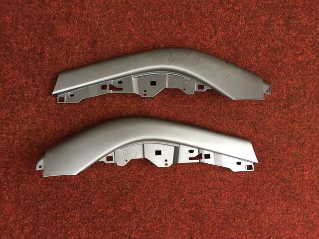  Mitsubishi 8011A069 цена, от 5.65 USD