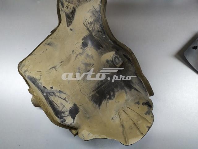 EG2142298 Mazda 
