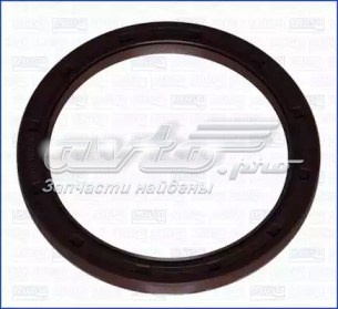 Купить NF835 Payen Сальник коленвала задний