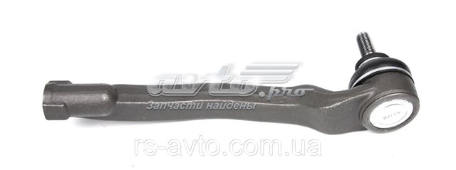 206062 Solgy Наружный наконечник рулевой тяги