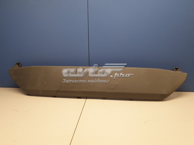 FPS FP6822906 цена, от 51.90 USD