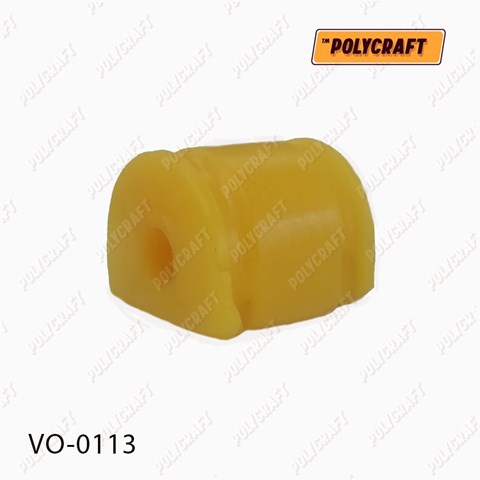 VO0113 Polycraft 
