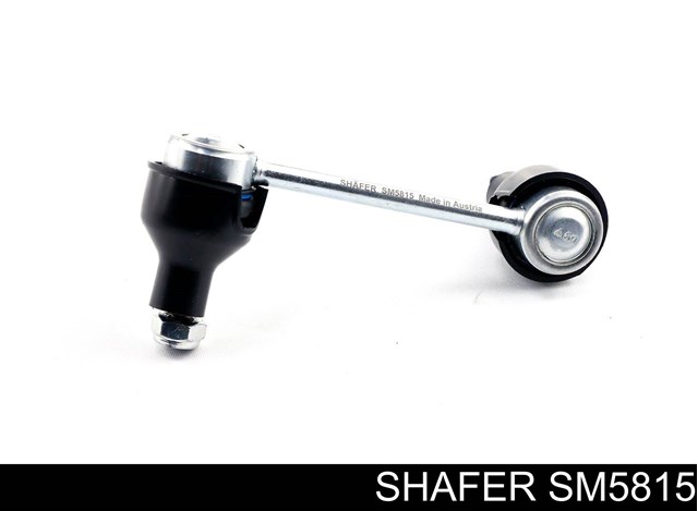 Купить SM5815 Shafer Солдатик стабилизатора, переднего, правый