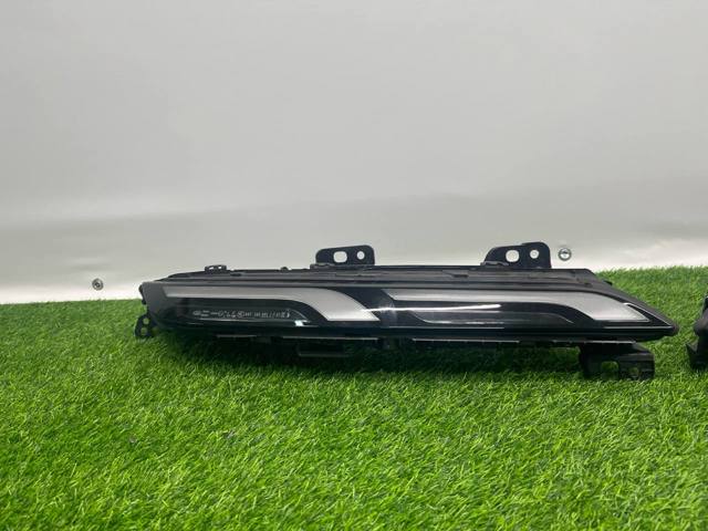 Купить 9450079 BMW 