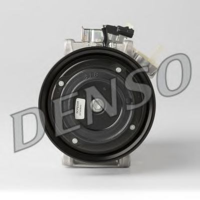 Компресор холодоагенту DCP23035 DENSO