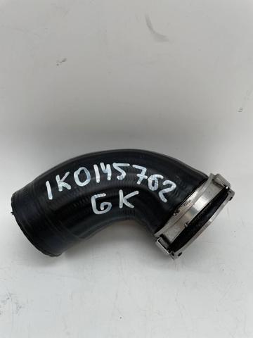  1K0145762GK VAG