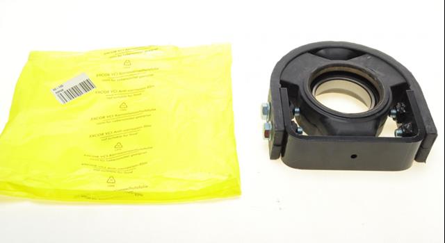 Карданный подшипник Aspar AS143 цена, от 34.40 USD
