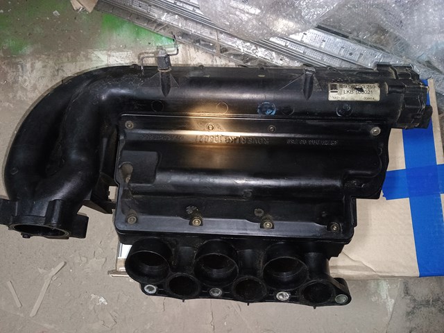Купить LKB000120 Land Rover 