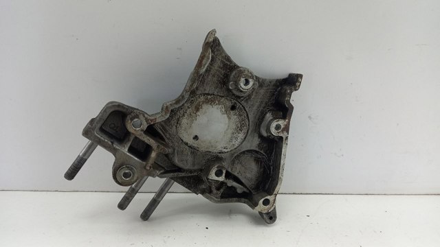  Fiat/Alfa/Lancia 55206166