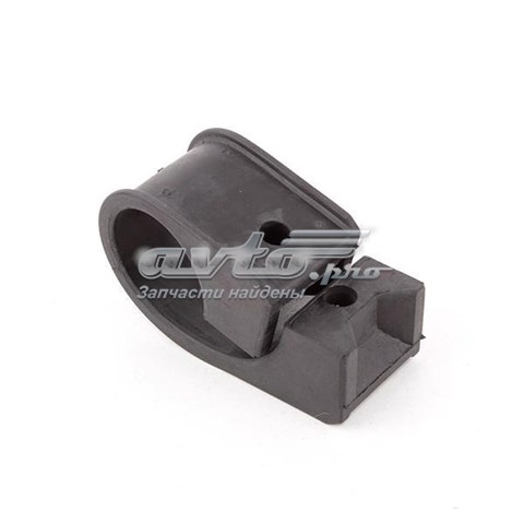 1064001774 Geely Ремчасть рулевой рейки