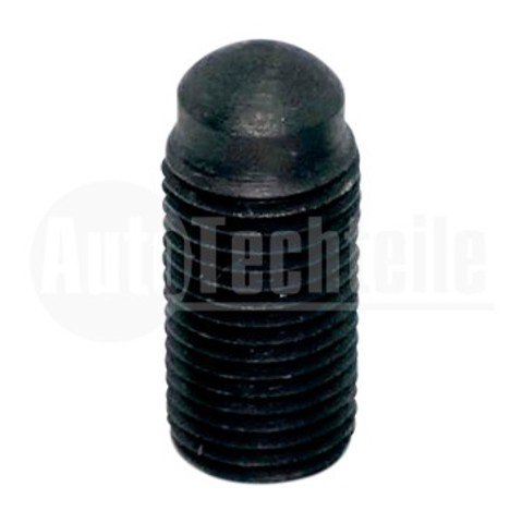 Купить 3198003 Autotechteile Болт регулировочный форсунки