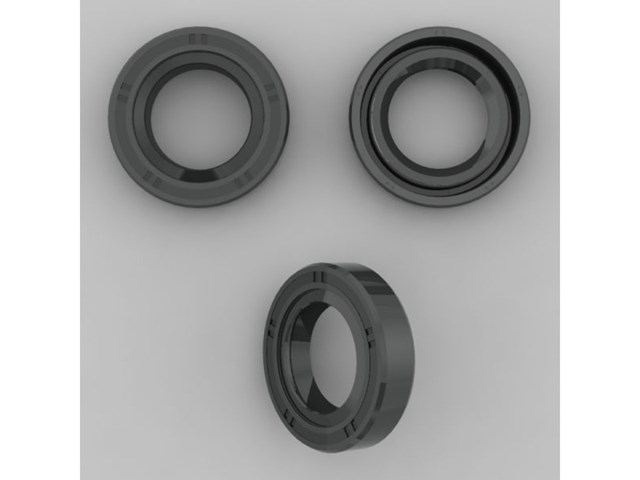  Emmetec F00152 цена, от 1.89 USD