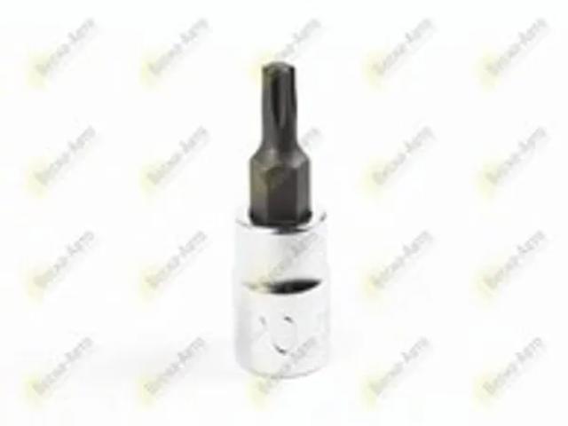  Toptul BCFA0820 цена, от 1.15 USD