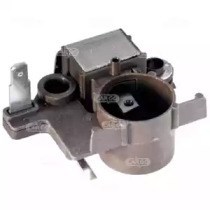 Реле зарядки генератора Cargo 134754 цена, от 10.15 USD