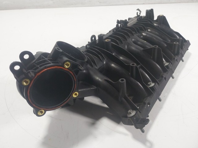 AJ813414 Jaguar 