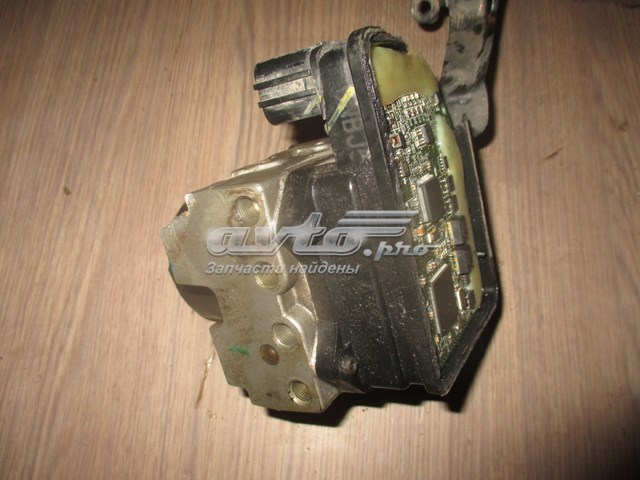 Купить 57110SNBJ52 Honda 