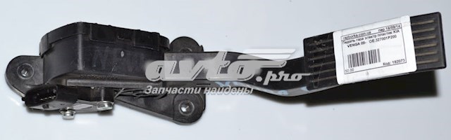  Hyundai/Kia 351904A501 цена, от  USD